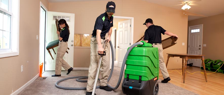 Eagle Landing, FL cleaning services
